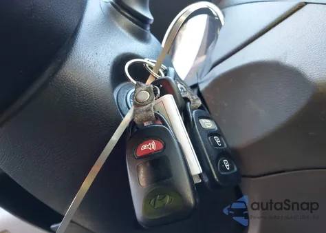 2013 Hyundai Sonata Gls from USA, damaged, VIN 5NPEB4AC3DH613464